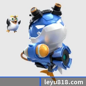 乐鱼体育平台 APP